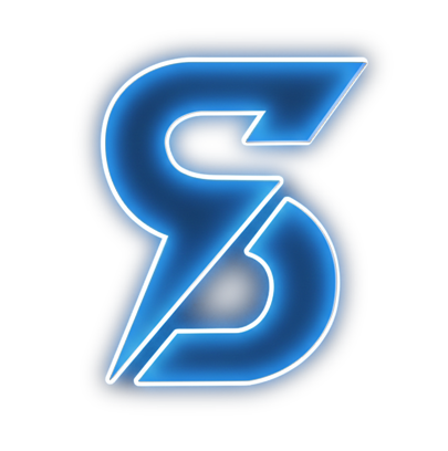 SuTalk Logo